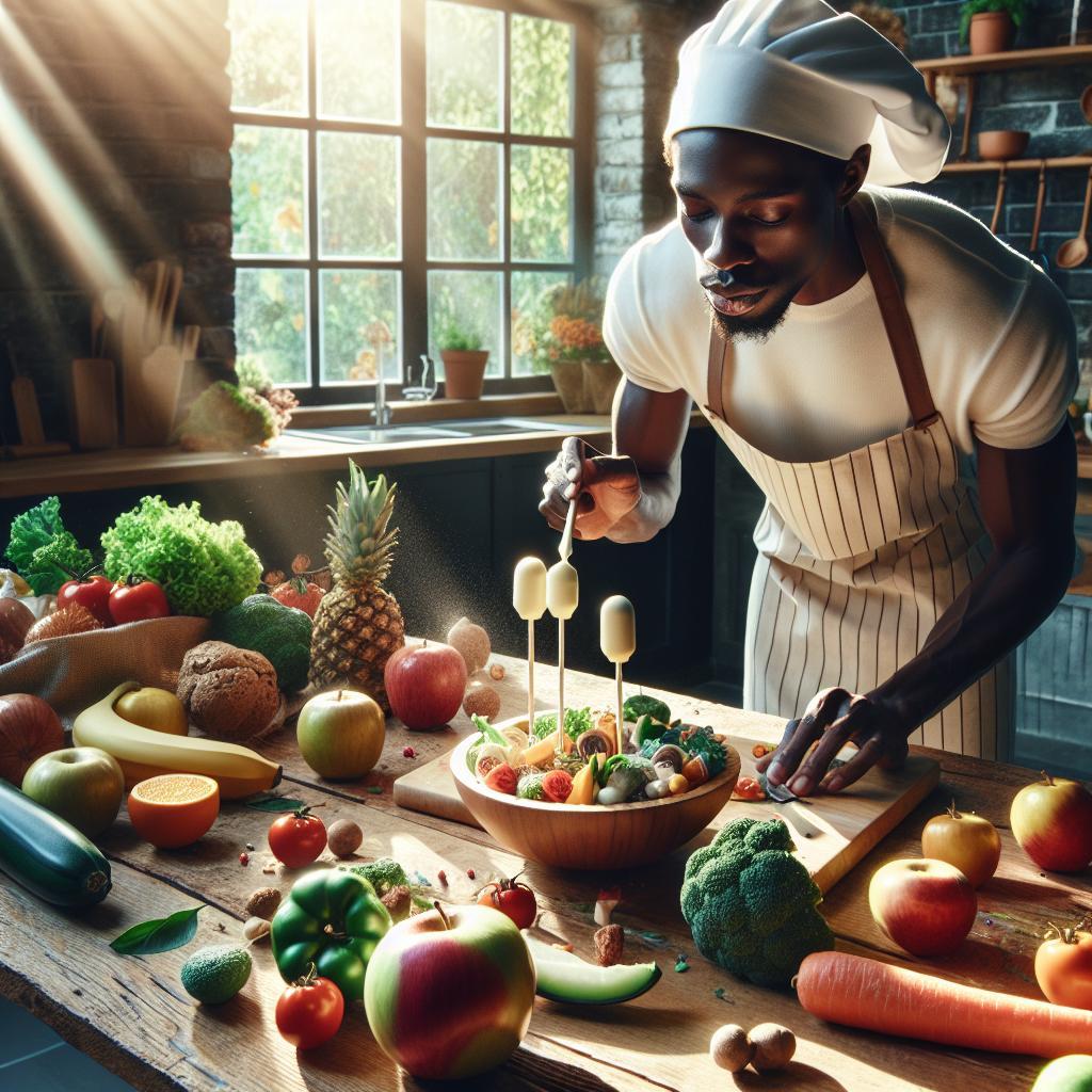 Are Blow Pops Vegan? What Every Sweet Tooth Should Know