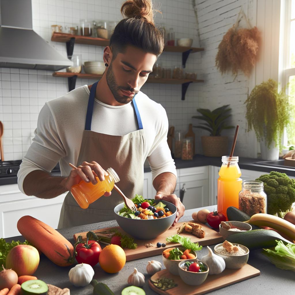 Is Gatorade Vegan? The Shocking Reality of Sports Drinks