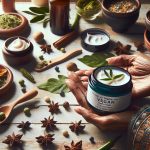 Vegan Hand Cream: Keep Your Hands Soft with Cruelty-Free Care