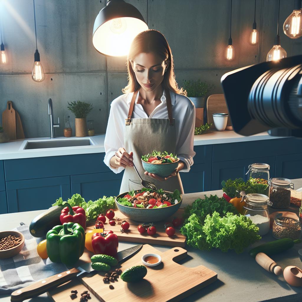 Vegan Italian Appetizers: Impress Your Guests with Flavor!