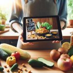 Is Corn Chex Vegan? A Detailed Look at Ingredients