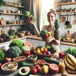 Are Sour Punch Straws Vegan? The Truth About This Candy