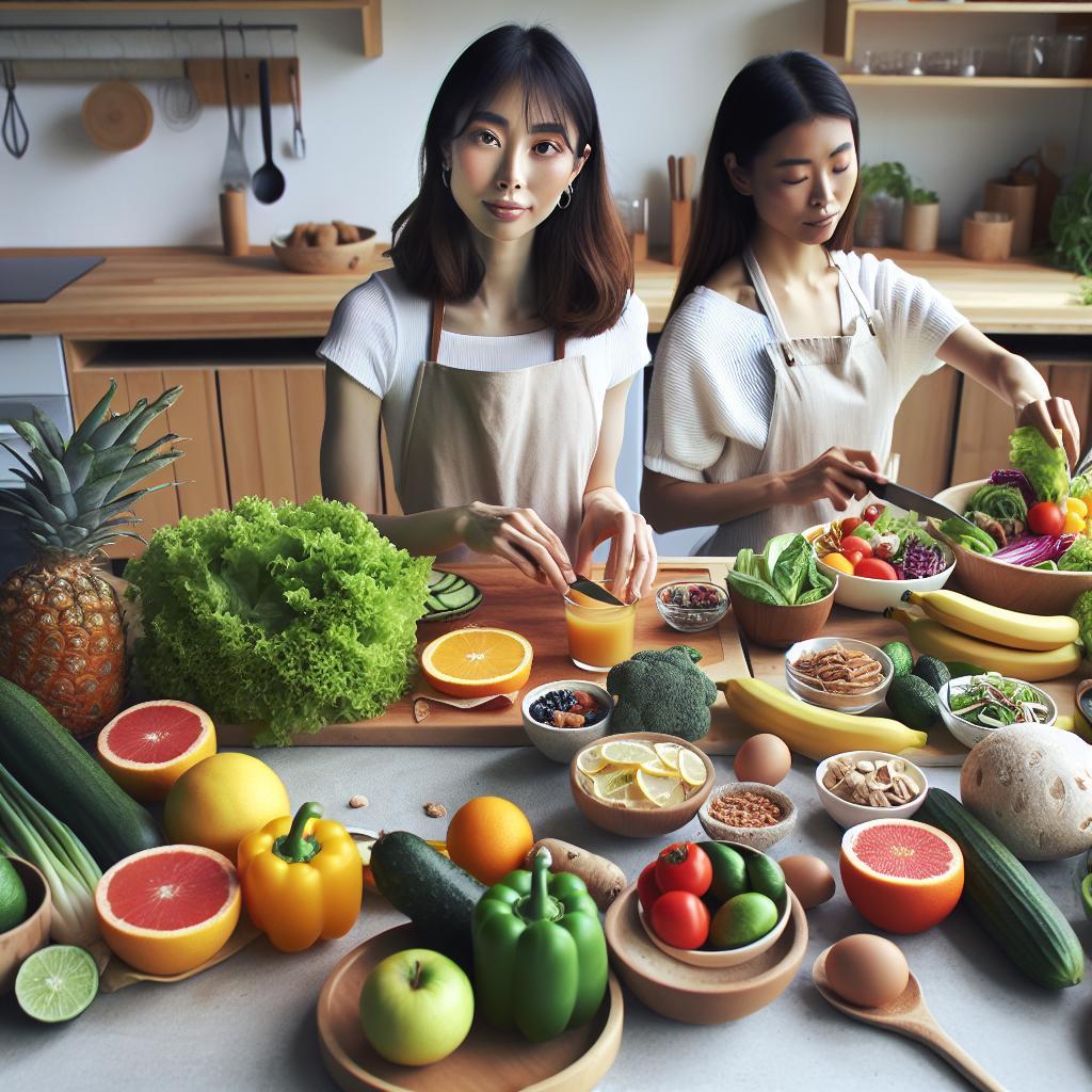 Vegan Mary Janes: The Best Cruelty-Free Shoes for a Classic Look