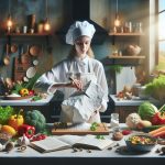 Is Calcium Carbonate Vegan? A Guide to This Essential Mineral 5 Is Calcium Carbonate Vegan? A Guide to This Essential Mineral