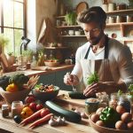 Does Cold Stone Have Vegan Options? A Complete Guide