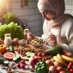 Vegan Options at Jason’s Deli: What to Order for a Healthy Meal