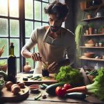 Is Balsamic Vinegar Vegan? Discover What’s Really in It