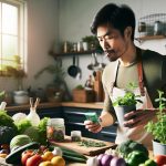 Is Trident Gum Vegan? The Chewing Gum Dilemma Explained