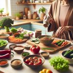 Is Furikake Vegan? Discover if This Seasoning Fits Your Diet